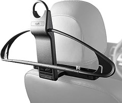 ** Mejores tiendas para comprar conjuntos de ropa de recambio para niños