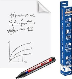 Las mejores tiendas para comprar pizarras mágicas de viaje