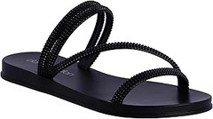 Las mejores tiendas para comprar sandalias de calidad para niños