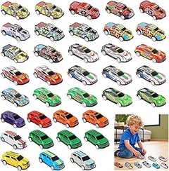 Evita estos errores al elegir juguetes para viajes en coche