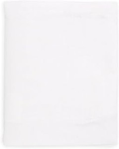 Problemas frecuentes al utilizar colchones para cunas de viaje