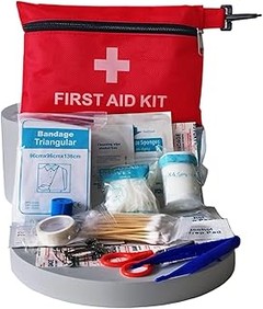 Problemas frecuentes al usar kits de organización de coche
