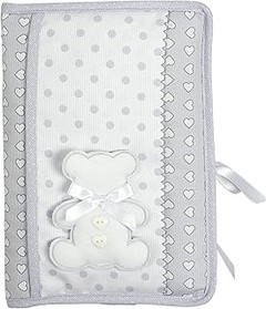 Opciones de estuches para pañales y toallitas a buen precio