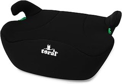 Testimonios de Padres sobre Accesorios para Sillas de Coche