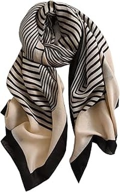 Fulares tejidos recomendados para padres activos