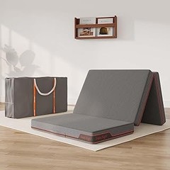 Cómo elegir la mejor cama portátil plegable de espuma