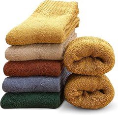 Cómo elegir la mejor ropa interior para niños en tus viajes