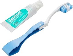 Cómo elegir el mejor set de cepillo de dientes infantil para viajar