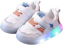 ¿Qué tener en cuenta al comprar zapatos para niños?