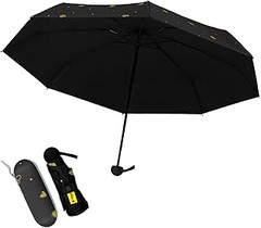 Cómo elegir la mejor cuna de viaje plegable tipo parque para tu bebé