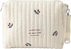 Descubre los mejores bolsos maternales grandes para gemelos en 2023