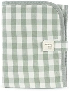 Comparativa de los mejores cambiadores portátiles plegables para bolso