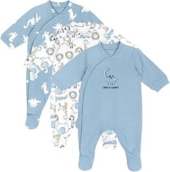 Comparativa de los mejores conjuntos para viajar con bebés