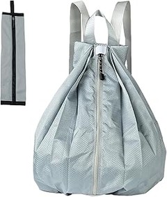 Las mejores cunas de viaje plegables tipo parque para camping