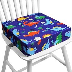 Comparativa de los mejores elevadores de silla rígidos para niños