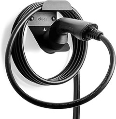 Los mejores organizadores de cables y cargadores para coches en 2023