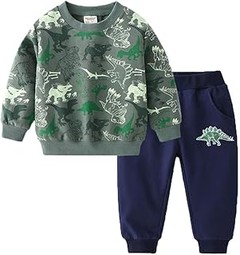 Los mejores packs de ropa para viajar en invierno con niños