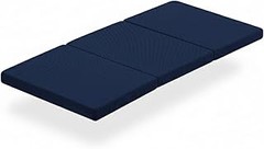 Dónde comprar colchones y sábanas para cunas de viaje