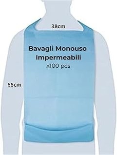 Reseñas de baberos desechables para niños: experiencias de padres