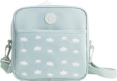 Opiniones reales sobre bolsas isotérmicas para comida de bebé