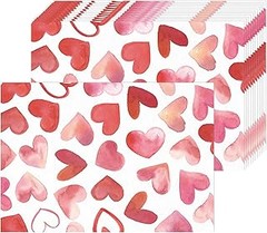 Reseñas de manteles individuales reutilizables para niños