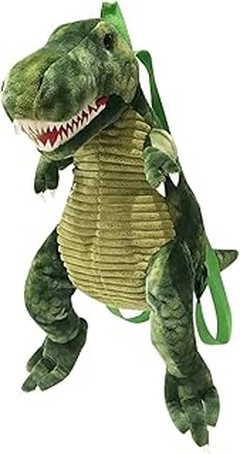 Experiencias de usuarios con mochilas de viaje infantiles con arnés de seguridad