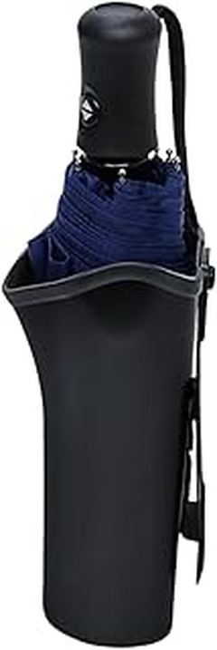 Opiniones de usuarios sobre organizadores de asiento para coches