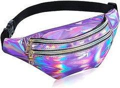 Problemas frecuentes que enfrentan los padres al elegir riñoneras para niños