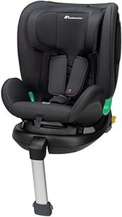 Dificultades frecuentes al usar sillas de coche grupo 0 y cómo solucionarlas