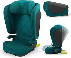 Problemas frecuentes al utilizar sillas de coche y cómo solucionarlos