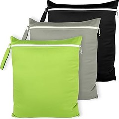 Solucionando problemas comunes con bolsas impermeables para ropa mojada