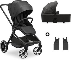 Problemas frecuentes con carritos compactos y cómo solucionarlos