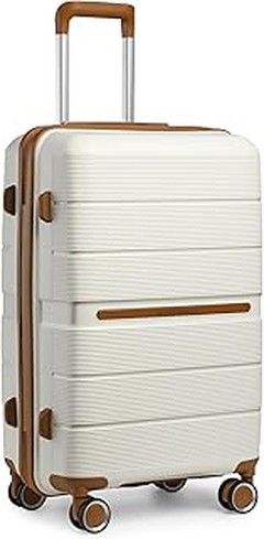 Errores frecuentes al usar maletas rígidas en tren para viajar con niños