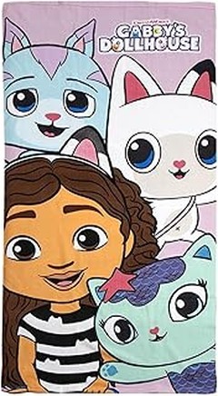 Problemas frecuentes con toallas de playa infantiles de secado rápido