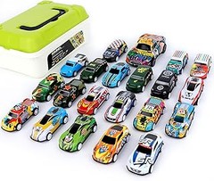 ¿Qué hacer si un juguete se extravía mientras viajas?