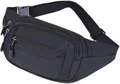 ¿Valen la pena las riñoneras personalizables para niños?