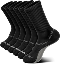 ¿Qué tipo de ropa interior es mejor para niños al viajar en avión?