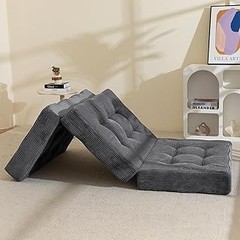 Consejos para viajar con bebés que no se adaptan a camas portátiles