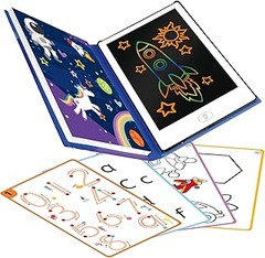 Experiencias de Padres con Pizarras Blancas de Viaje