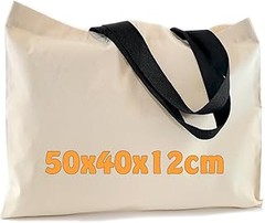 Descubre los mejores tipos de bolsas de playa grandes para familias con bebés