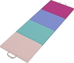 Descubre los diferentes tipos de esterillas y colchonetas para playa