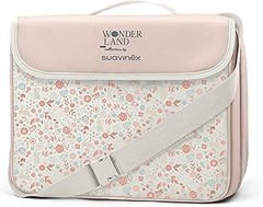 Descubre las Ventajas de Usar Tronas de Viaje Antimanchas