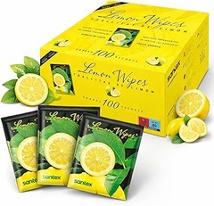 Beneficios de Llevar Toallitas Húmedas de Tamaño Pequeño en el Bolso