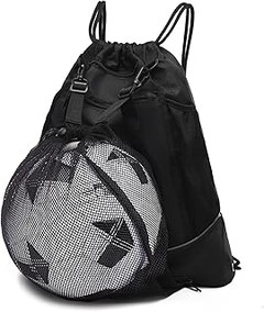 ¿Por qué elegir bolsas de playa grandes para excursiones familiares?