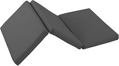 Por qué elegir colchones diseñados para cunas de viaje