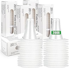 Descubre las Ventajas de Usar Fundas para Termómetros