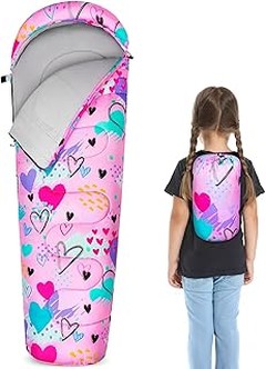 Beneficios de usar un saco de dormir para bebés en primavera y verano