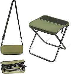 Pros y Contras de las Cunás de Viaje Plegables Tipo Parque