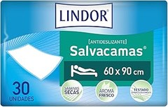 Ventajas y desventajas de usar esterillas desechables para cambiar pañales