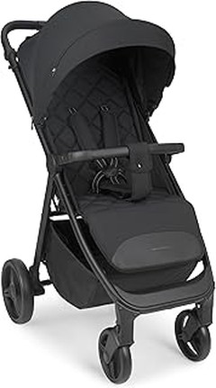 Pros y contras de las sillas de paseo ligeras con manillares independientes